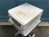 FUJI VP-4450HD / LL-4450 （Advancia) Endoscopy Processor