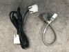 FUJI VP-4450HD / LL-4450 （Advancia) Endoscopy Processor