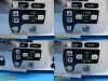 DEPUY MITEK 284580 FMS DUO + Fluid Management  & Integrated Shaver Console