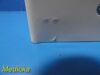 DEPUY MITEK 284580 FMS DUO + Fluid Management  & Integrated Shaver Console