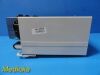 DEPUY MITEK 284580 FMS DUO + Fluid Management  & Integrated Shaver Console