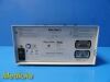 DEPUY MITEK 284580 FMS DUO + Fluid Management  & Integrated Shaver Console