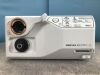 PENTAX EPK-s Endoscopy Processor
