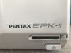 PENTAX EPK-s Endoscopy Processor