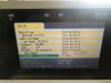 PENTAX EPK-s Endoscopy Processor