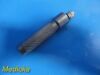 ANSPACH 65K Extractor III Orthopedic Instruments Tray Ref EX3K15