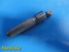 ANSPACH 65K Extractor III Orthopedic Instruments Tray Ref EX3K15