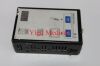 GE TRAM-RAC4A GE Solar8000 Monitor TRAM-RAC4A External Power Module Module