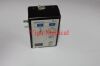 GE TRAM-RAC4A GE Solar8000 Monitor TRAM-RAC4A External Power Module Module