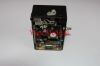 GE TRAM-RAC4A GE Solar8000 Monitor TRAM-RAC4A External Power Module Module