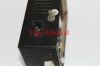 GE TRAM-RAC4A GE Solar8000 Monitor TRAM-RAC4A External Power Module Module