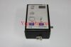 GE TRAM-RAC4A GE Solar8000 Monitor TRAM-RAC4A External Power Module Module