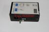 GE TRAM-RAC4A GE Solar8000 Monitor TRAM-RAC4A External Power Module Module