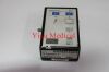GE TRAM-RAC4A GE Solar8000 Monitor TRAM-RAC4A External Power Module Module