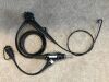 FUJI EG-580NW Gastroscope