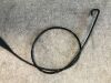 FUJI EG-580NW Gastroscope