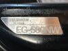 FUJI EG-580NW Gastroscope