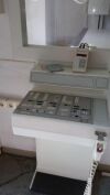 GE MPG 65 X-Ray Generator