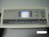 GE Silhouette 20HF X-Ray Generator