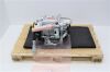 GE 5195800-5 Performix HD Perseus tube X-Ray Tube