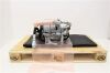 GE 5195800-5 Performix HD Perseus tube X-Ray Tube