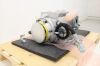 GE 5195800-5 Performix HD Perseus tube X-Ray Tube