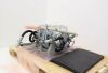 GE 5195800-5 Performix HD Perseus tube X-Ray Tube