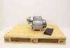 TOSHIBA MCS-7178A MCS-7178A Tube X-Ray Tube