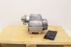 TOSHIBA MCS-7178A MCS-7178A Tube X-Ray Tube