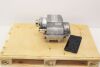 TOSHIBA MCS-7178A MCS-7178A Tube X-Ray Tube