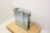 GE 5184566 XGD Gradient Amplifier MRI Amplifier