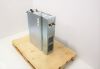 GE 5184566 XGD Gradient Amplifier MRI Amplifier