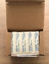 TYCO 1180100555 Kendall Monoject Syringes Without Needle, 1ml (100/Box)