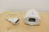 GE 8 Channel Invivo HD Wrist coil MRI Coil