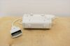 GE 8 Channel Invivo HD Wrist coil MRI Coil