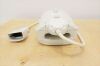 GE 8 Channel Invivo HD Wrist coil MRI Coil