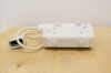 GE 8 Channel Invivo HD Wrist coil MRI Coil