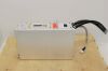SIEMENS 5938142 Final Stage 059 Gradient Amplifier MRI Amplifier