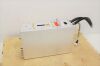 SIEMENS 5938142 Final Stage 059 Gradient Amplifier MRI Amplifier