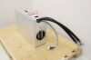SIEMENS 5938142 Final Stage 059 Gradient Amplifier MRI Amplifier