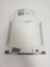 CAIRE Comfort Portable Oxygen Concentrator Oxygen Concentrator