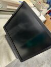 PHILIPS 991932959071 Barco 19" Acquiris Monitor  CT Scanner