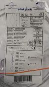 US ENDOSCOPY 00711117 Histolock Resection Device (X)