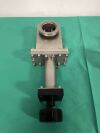 VARIAN L8560303 Angle Vacuum Valve Vacuum Pump