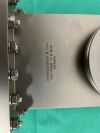 VARIAN L8560303 Angle Vacuum Valve Vacuum Pump