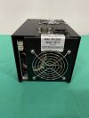 SOURCE ONE Source 1 X-RAY Model CMX 508SS Portable X-Ray