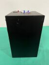SOURCE ONE Source 1 X-RAY Model CMX 508SS Portable X-Ray