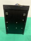 SOURCE ONE Source 1 X-RAY Model CMX 508SS Portable X-Ray