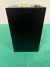 SOURCE ONE Source 1 X-RAY Model CMX 508SS Portable X-Ray