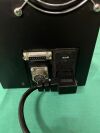 SOURCE ONE Source 1 X-RAY Model CMX 508SS Portable X-Ray